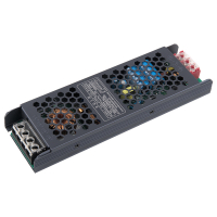 Драйвер General GDLI-S-250-IP20-PRO-12 514800