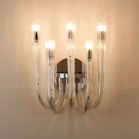 Настенный светильник Cloyd Aeda 20465