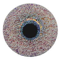 Настенный светильник ST Luce Alumno SL6142.421.01