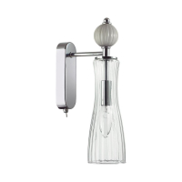 Бра Lumion Neoclassi Emily 8269/1W