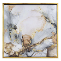 Панно Tomas Stern 89505