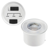 Светодиодный модуль Lightstar 941210 MR16