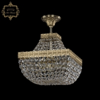 Потолочная люстра Art Classic 21.112.H1.25SP.G ArtClassic