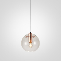 Подвесной светильник ImperiumLoft ClassiCon Selene 73560-22