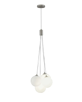 Подвесной светильник Moderli Renny V11723-5P