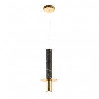 Подвесной светильник Favourite Rocky 2746-1P