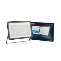 Прожектор светодиодный Gauss 150W 613100150 GAUSS