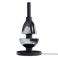 Настольная лампа Lightera Lecco LE425T-30GB