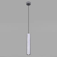 Подвесной светильник Elektrostandard Bong 4690389175930