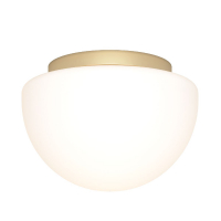 Потолочный светильник Maytoni Glassy MOD270CL-01G