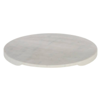 Тарелка декоративная Eglo Siayan 427255