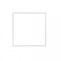 Потолочный светодиодный светильник Horoz Moon 056-007-0032 HRZ33002940