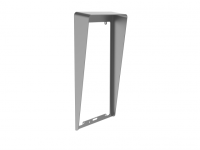 Козырек для врезного монтажа вызывной панели серииDS-KV8х13 Hikvision DS-KABV8113-RS/Flush 305700588