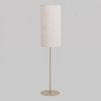 Торшер TK Lighting 16196 Fieno Sabia a072562