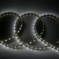 Светодиодная лента General GLS-2835-60-6-220-IP67-6 504115