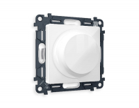 Комплект механизма светорегулятора универсального Ambrella Volt Alfa MA105510