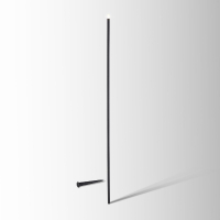 Ландшафтный светильник Elektrostandard Lumos 4690389205477 35168/F a066689