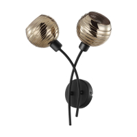 Бра EGLO 39692 Eglo