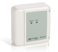 Метка адресная АМП4-R2 Rubezh Rbz-042108