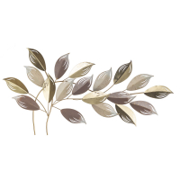 Панно Tomas Stern 93090