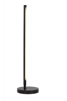 Настольная лампа Lucide Finan 68510/11/30