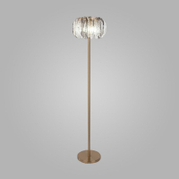 Торшер Bogates Callas 01125/3 a064819