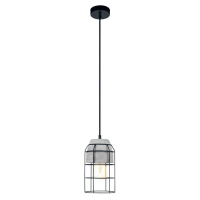 Подвесной светильник Eglo Consett 49783