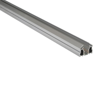 Шинопровод магнитный Vitaluce VT0200067 VITALUCE