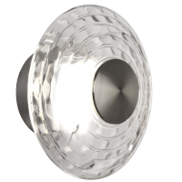 Настенный светильник Favourite Claros 4643-1W