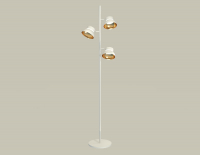 Торшер Ambrella Light Traditional (C9812, N8144) XB9812101