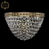 Настенный светильник Art Classic 20.321B.20SP.G ArtClassic