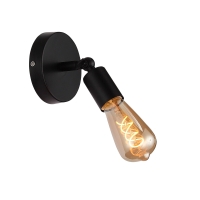 Спот ST Luce Ano SL419.401.01 Evoluce