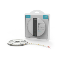Светодиодная лента Gauss Basic 12В 5050 10Вт/м 4000K 3м IP65 BT052 GAUSS
