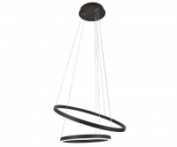 Подвесной светильник Kink Light 08219.19A(4000K)