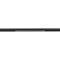 Трековый магнитный светильник Arte Lamp Optima A7266PL-1BK