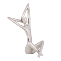 Фигурка Eglo Zadiwin 429739