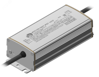 Драйвер светодиодный ИПС100-700Т IP67 1410 Аргос-Электрон 7756259