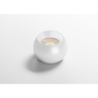 Накладной светильник Aployt Marco APL.0055.09.05