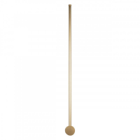 Настенный светильник Loft IT Rays 10056GD