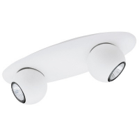 Спот EGLO 91614 Eglo