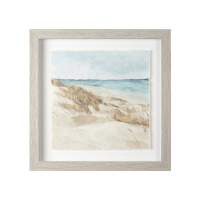 Постер Tomas Stern 83001