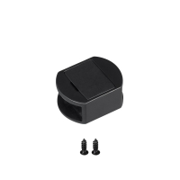 Держатель ремня Arlight ART-INBELT-BELT-HOLDER (BK) 047981