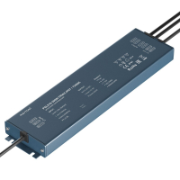 Источник напряжения Maytoni Triac 300Вт DC24В IP67 734005