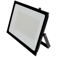 Прожектор General GTAB-200BT-IP65-6500 403116