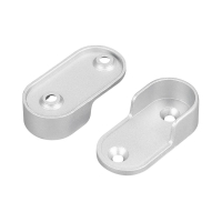 Держатель настенный Arlight WARDROBE-1930 053570