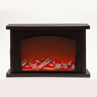 Светодиодная новогодняя фигура Эра ЕGNIK - 06 Б0051947 ЭРА