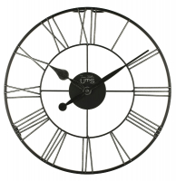 Настенные часы Tomas Stern 9067