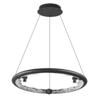 Подвесная люстра Odeon Light Hightech Cayon 7001/44L