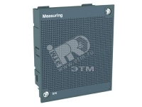 Модуль измерения Ekip Measuring E1.2 ABB 1SDA074184R1