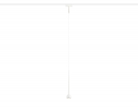 Трековый магнитный светильник Ambrella Light Magnetic Ultra Slim Track System GV1642